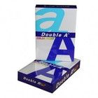 Double A papier 40 dozen