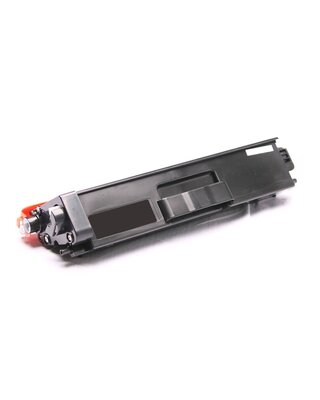 alternatief Toner voor Brother TN423C cyan 4000 paginas