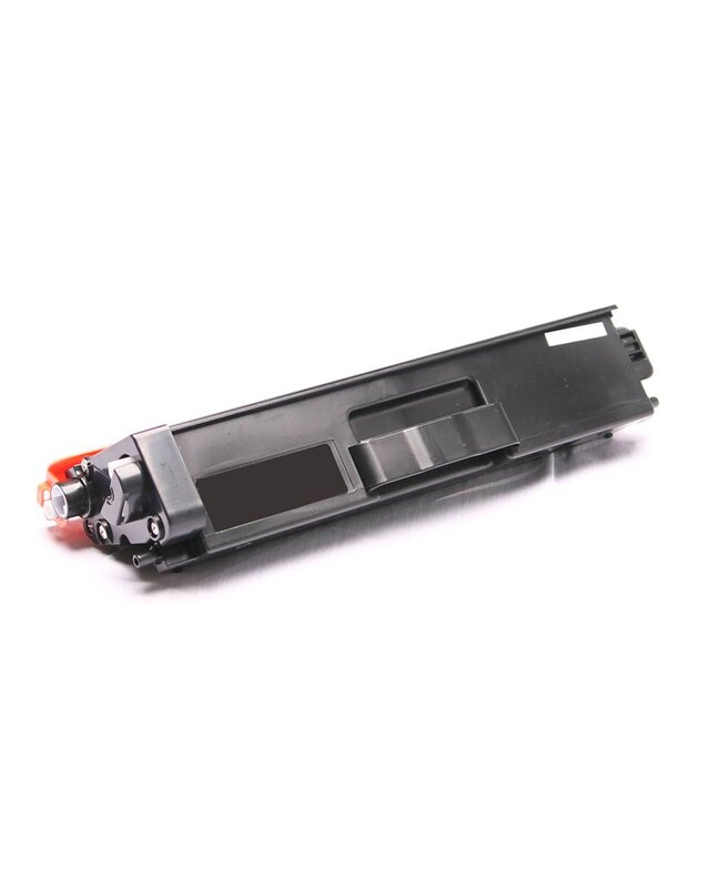 alternatief Toner voor Brother TN423C cyan 4000 paginas