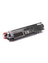 alternatief Toner voor Brother TN423Y geel 4000 paginas