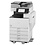 Ricoh Ricoh MPC3002 A3 A4 printer kopieermachine scanner laserprinter