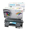 alternatief Toner voor HP 05x CE505x Laserjet P2055 EXTRA GROTE CAPACITEIT