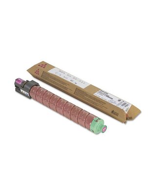 Ricoh type MP C2051/C2551 toner magenta (origineel)