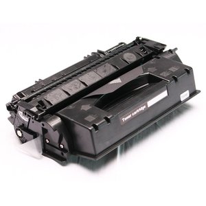 alternatief Toner voor Hp 80X CF280X