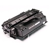 huismerk toner HP  CF280X 80X  XXL uitvoering!
