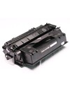 huismerk toner HP  CF280X 80X  XXL uitvoering!