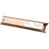 Ricoh type MP C400E toner cyaan (origineel) Aficio MPC300