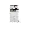Ricoh MPC4503 A3 Kleuren Multifunctionele Printer – Goedkoopsteprinter.nl – Professionele Printkwaliteit