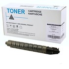 Ricoh MP C2000/2500/3000 Magenta Toner compatible