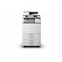 Ricoh Ricoh MPC2003 A3 A4 kleuren multifunctional laserprinter
