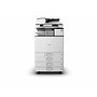 Ricoh Ricoh MPC2003 A3 A4 kleuren multifunctional laserprinter