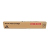 Ricoh MP C2003/2503 toner zwart