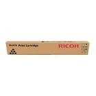 Ricoh Ricoh MP C2003/2503 toner zwart