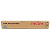 Ricoh MP C2003/2503 toner cyan