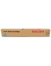 Ricoh Ricoh MP C2003/2503 toner cyan