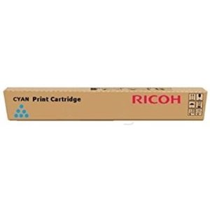 Ricoh Ricoh MP C2003/2503 toner cyan