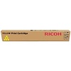 Ricoh MP C2003/2503 toner geel