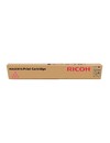 Ricoh MP C2003/2503 toner magenta