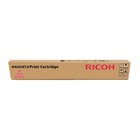 Ricoh MP C2003/2503 toner magenta
