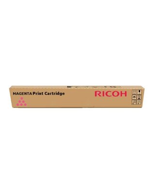 Ricoh MP C2003/2503 toner magenta