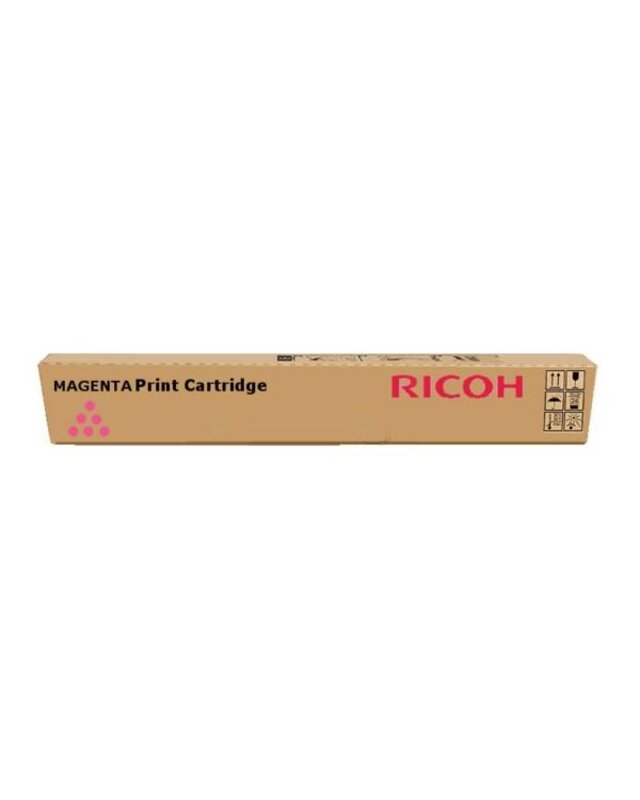 Ricoh MP C2003/2503 toner magenta