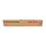 Ricoh MP C2003/2503 toner magenta