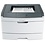 Lexmark E260DN laser printer met duplex en netwerk MET VOLLE TONER