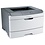 Lexmark E260DN laser printer met duplex en netwerk MET VOLLE TONER