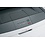 Lexmark E260DN laser printer met duplex en netwerk MET VOLLE TONER