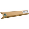 Ricoh type MP C3000E MPC2500 toner cyan