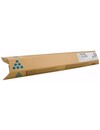 Ricoh type MP C3000E MPC2500 toner cyan