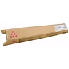 Ricoh type MP C3000E MPC 2500 toner magenta