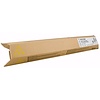 Ricoh type MP C3000E MPC2500 toner yellow