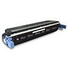 HP C9730A Color Laserjet 5500 en 5550 BLACK