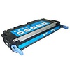 HP C9731A Color Laserjet 5500 en 5550 CYAN