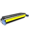 HP C9732A Color Laserjet 5500 en 5550 YELLOW.