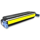 HP C9732A Color Laserjet 5500 en 5550 YELLOW.