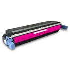 HP C9733A Color Laserjet 5500 5550 MAGENTA