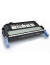 HP Q5950A Color Laserjet 4700 BLACK compatibel