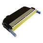 HP Q5952A Color Laserjet 4700 Yellow compatibel