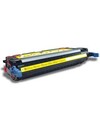 HP Q6462 Q-6462A Yellow COLOR LASERJET HP 4730 serie