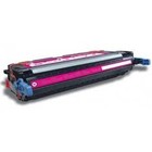 HP Q6463 Magenta COLOR LASERJET HP 4730 serie