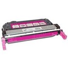 HP Q5953A Color Laserjet 4700 Magenta compatibel