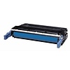 HP Q5951A Color Laserjet 4700 Cyan compatibel
