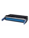 HP Q5951A Color Laserjet 4700 Cyan compatibel
