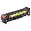 HP Color Laserjet CP2025 CM2320 CC532A HP304A YELLOW Canon 718 Y NEW BUILD