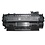 HP CE505A compatibel toner voor de HP2035 HP2050 serie HP2055 serie Canon 719.....