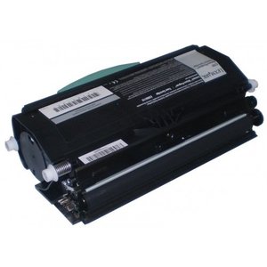 Vervangende Toner voor Lexmark E260 E360 E460 100% NIEUW E260A11E E360H11E