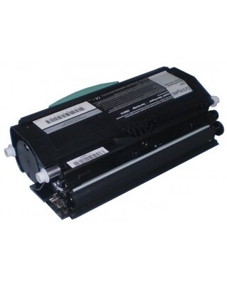 Vervangende Toner voor Lexmark E260 E360 E460 100% NIEUW E260A11E E360H11E