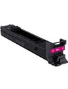 Minolta TN318M Bizhub C20 Magenta AODK353
